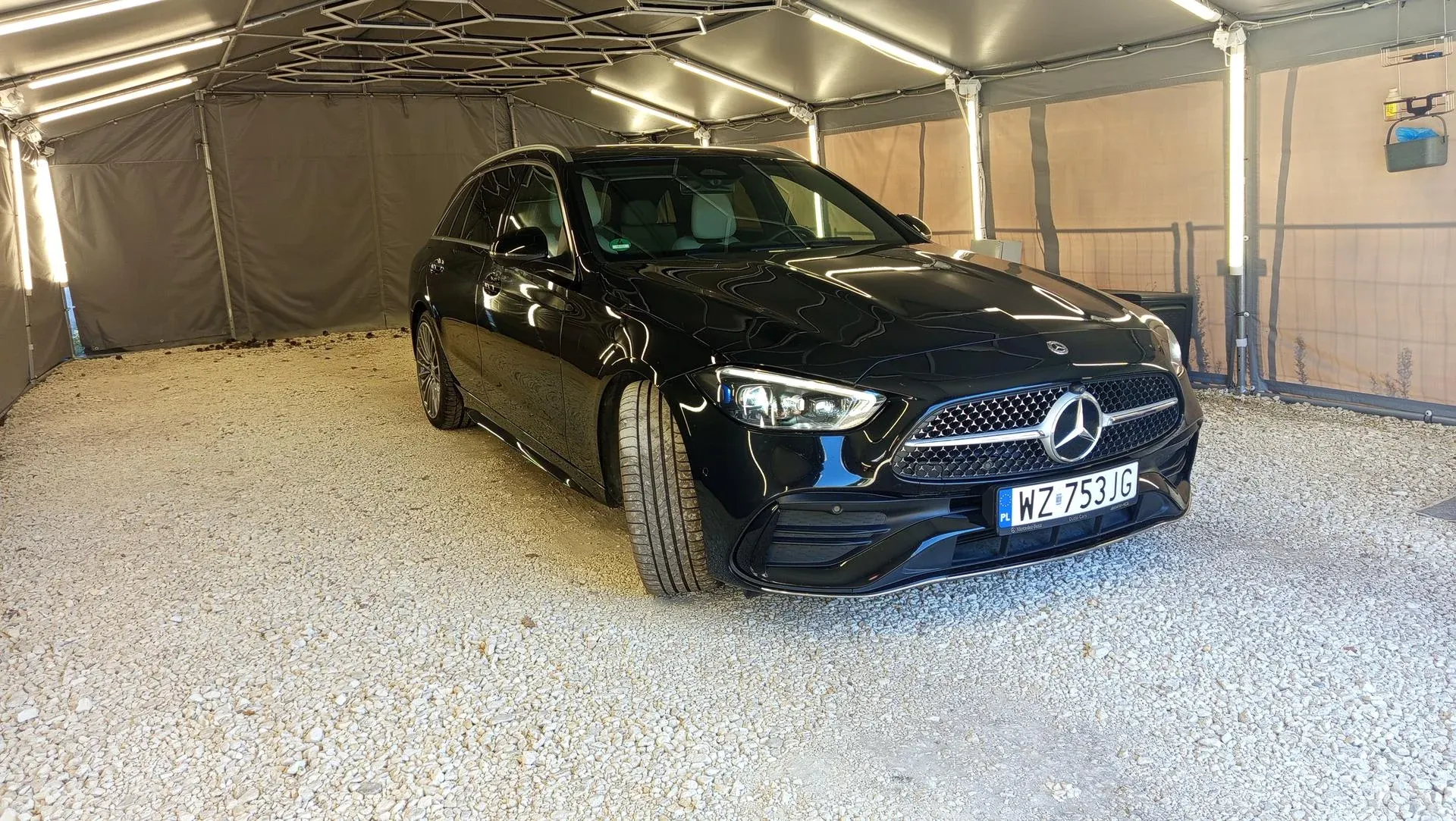 Mercedes_Klasa C_18338_62537.webp